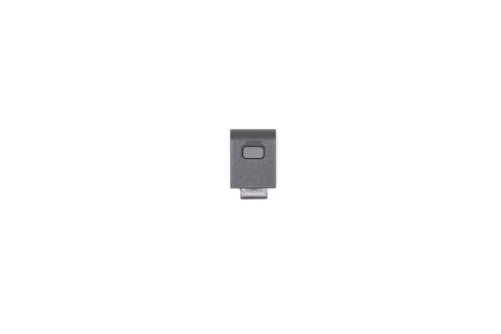Osmo Action USB-C uždangalas-DJI OSMO Action-DJI-Dronai.lt title=