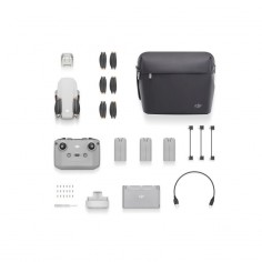 Dji mavic 2024 mini kaina