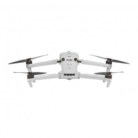 Autel Robotics EVO Max 4T-Autel dronai--Dronai.lt title=