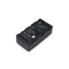 DJI WB37 Intelligent Battery
