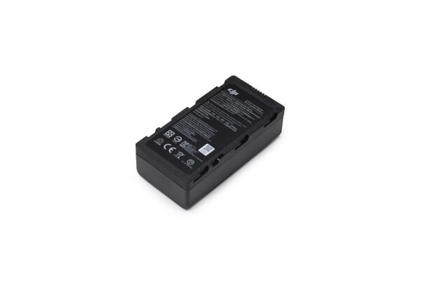 DJI WB37 Intelligent Battery