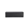 DJI WB37 Intelligent Battery