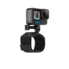 GoPro HAND AND WRIST STRAP