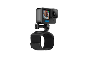 GOPRO HAND AND WRIST STRAP