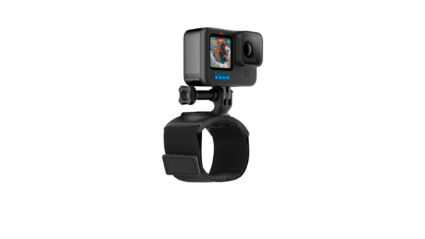 GoPro HAND AND WRIST STRAP