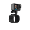 GOPRO HAND AND WRIST STRAP
