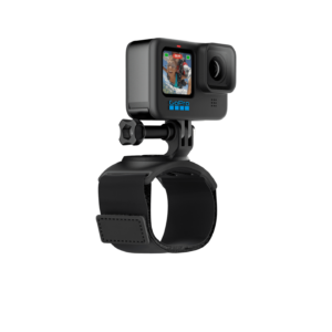GOPRO HAND AND WRIST STRAP
