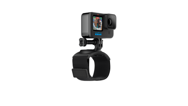 GOPRO HAND AND WRIST STRAP