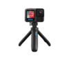 GoPro SHORTY (MINI EXTENSION POLE + TRIPOD)