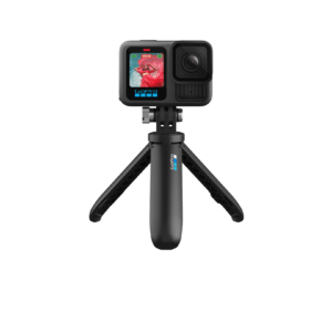 download - 2026-05-07T201643.030 DJI USB-C Power adaper (100W)