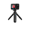 GOPRO SHORTY (MINI EXTENSION POLE + TRIPOD)