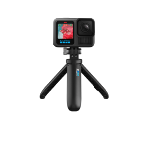 download - 2026-05-07T201643.030 GOPRO SHORTY (MINI EXTENSION POLE + TRIPOD)