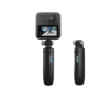 GoPro SHORTY (MINI EXTENSION POLE + TRIPOD)