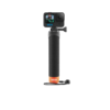 GoPro HANDLER AFHGM-003