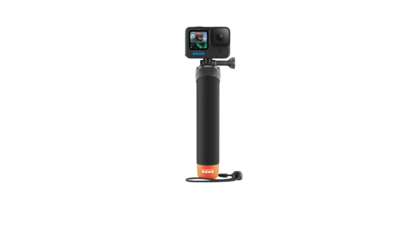 GoPro HANDLER AFHGM-003