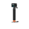 GOPRO HANDLER AFHGM-003