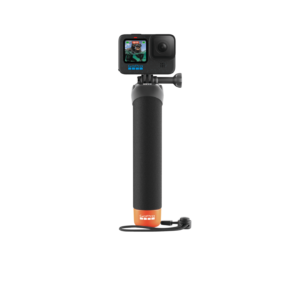 download - 2026-05-07T202729.972 GOPRO HANDLER AFHGM-003