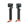 GOPRO HANDLER AFHGM-003