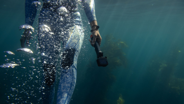 GoPro HANDLER AFHGM-003