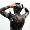 GoPro HANDLER AFHGM-003