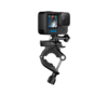 GoPro HANDLEBAR / SEATPOST / POLE MOUNT