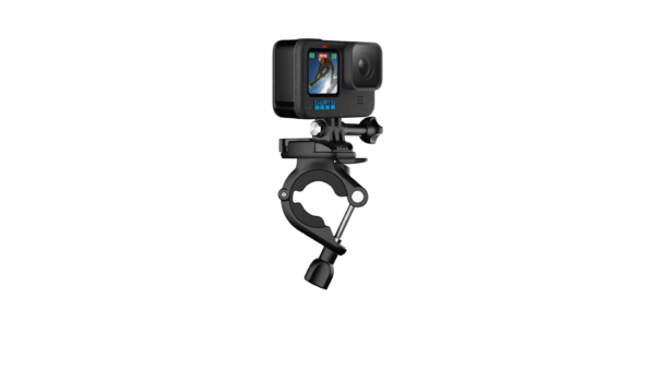 GoPro HANDLEBAR / SEATPOST / POLE MOUNT