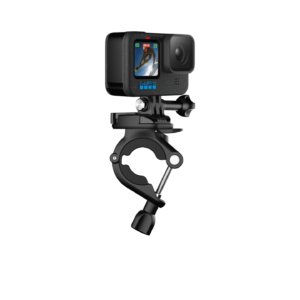 download - 2026-05-07T220631.308 GOPRO HANDLEBAR / SEATPOST / POLE MOUNT