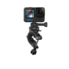 GoPro HANDLEBAR / SEATPOST / POLE MOUNT