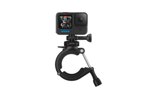 GoPro TUBE MOUNT