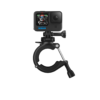 GOPRO TUBE MOUNT