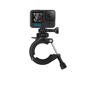 GOPRO TUBE MOUNT