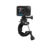 GOPRO TUBE MOUNT