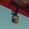 GOPRO TUBE MOUNT