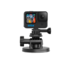 GOPRO SUCTION CUP CAMERA MOUNT WITH A QU
