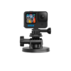 GOPRO SUCTION CUP CAMERA MOUNT WITH A QU