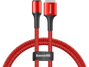 Baseus 50cm Lightning Data Cable