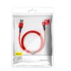 Baseus 50cm Lightning Data Cable