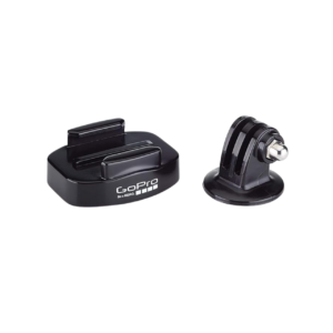 Untitled design (36) GOPRO TRIPOD MOUNT