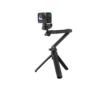 GOPRO 3-WAY GRIP 2.0