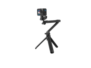 GOPRO 3-WAY GRIP 2.0