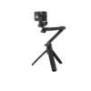GOPRO 3-WAY GRIP 2.0