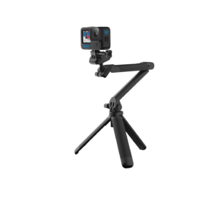 GOPRO 3-WAY GRIP 2.0