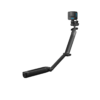 GOPRO 3-WAY GRIP 2.0