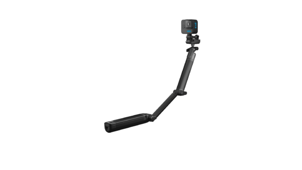GOPRO 3-WAY GRIP 2.0