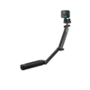 GOPRO 3-WAY GRIP 2.0