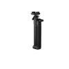 GOPRO 3-WAY GRIP 2.0