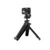 GOPRO 3-WAY GRIP 2.0