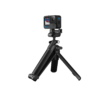 GOPRO 3-WAY GRIP 2.0