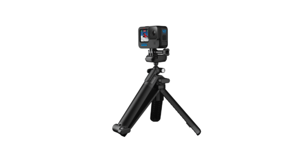 GOPRO 3-WAY GRIP 2.0