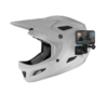 GOPRO HELMET FRONT + SIDE MOUNT